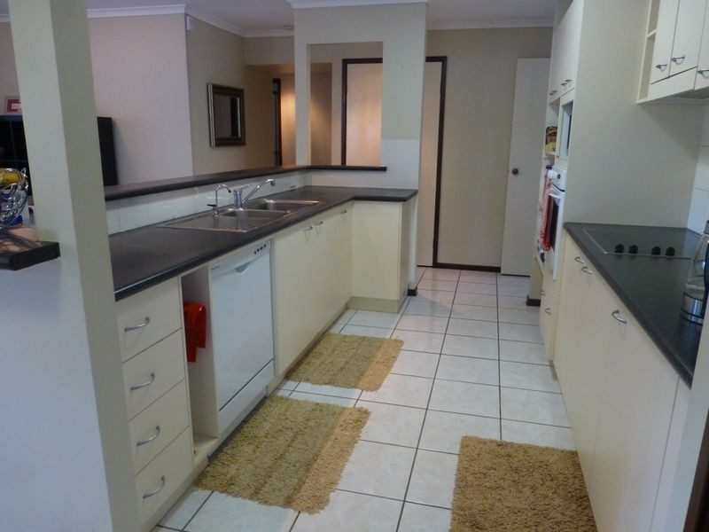490 Algester Road, Algester QLD 4115