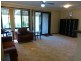 490 Algester Road, Algester QLD 4115