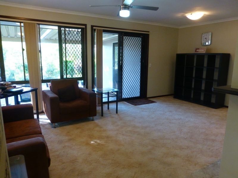 490 Algester Road, Algester QLD 4115