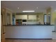 490 Algester Road, Algester QLD 4115