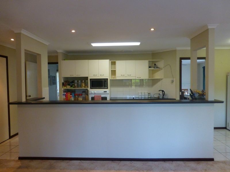 490 Algester Road, Algester QLD 4115