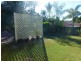 490 Algester Road, Algester QLD 4115