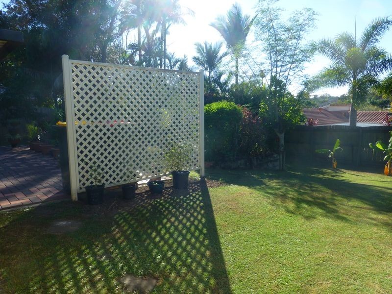 490 Algester Road, Algester QLD 4115