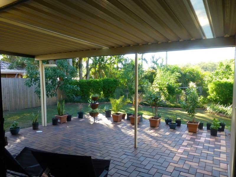 490 Algester Road, Algester QLD 4115