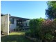 490 Algester Road, Algester QLD 4115