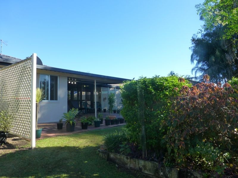 490 Algester Road, Algester QLD 4115