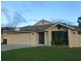 30 Bartle Frere Crescent, Algester QLD 4115