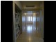 30 Bartle Frere Crescent, Algester QLD 4115