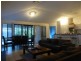 30 Bartle Frere Crescent, Algester QLD 4115