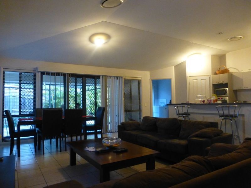 30 Bartle Frere Crescent, Algester QLD 4115