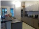 30 Bartle Frere Crescent, Algester QLD 4115