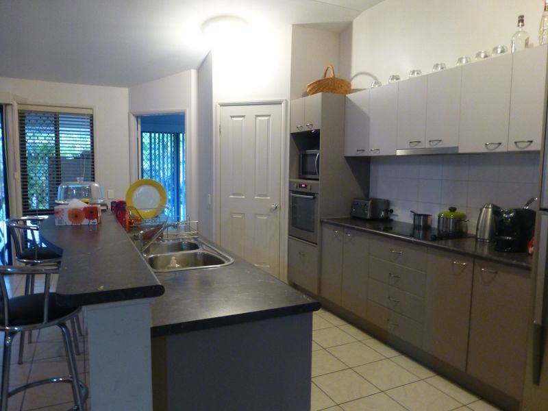 30 Bartle Frere Crescent, Algester QLD 4115