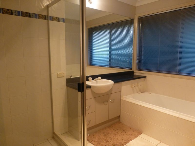 30 Bartle Frere Crescent, Algester QLD 4115