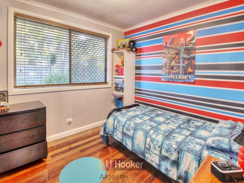 25 Basswood Street, Algester QLD 4115