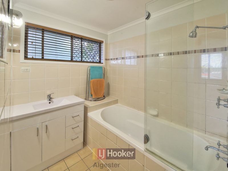 25 Basswood Street, Algester QLD 4115