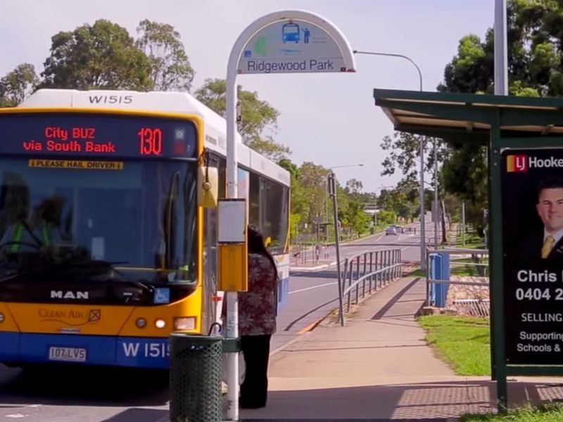 25 Basswood Street, Algester QLD 4115