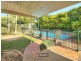 88 Laurel Oak Drive, Algester QLD 4115
