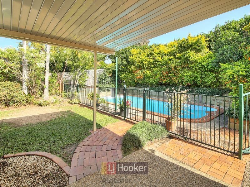 88 Laurel Oak Drive, Algester QLD 4115