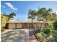 88 Laurel Oak Drive, Algester QLD 4115