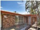 88 Laurel Oak Drive, Algester QLD 4115