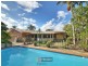 88 Laurel Oak Drive, Algester QLD 4115