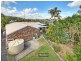 88 Laurel Oak Drive, Algester QLD 4115