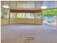 88 Laurel Oak Drive, Algester QLD 4115