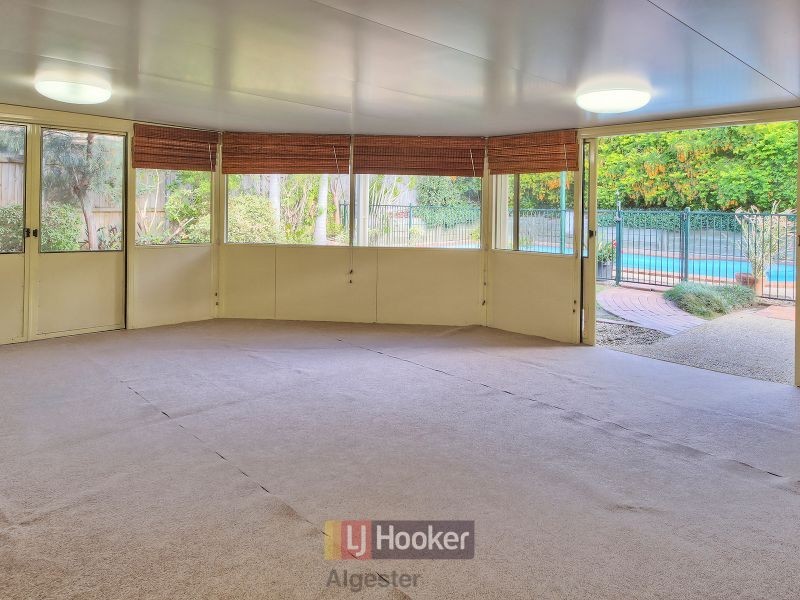 88 Laurel Oak Drive, Algester QLD 4115
