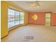 88 Laurel Oak Drive, Algester QLD 4115