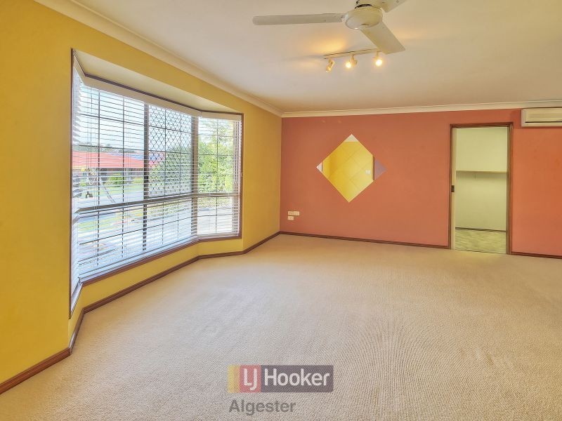 88 Laurel Oak Drive, Algester QLD 4115