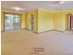 88 Laurel Oak Drive, Algester QLD 4115