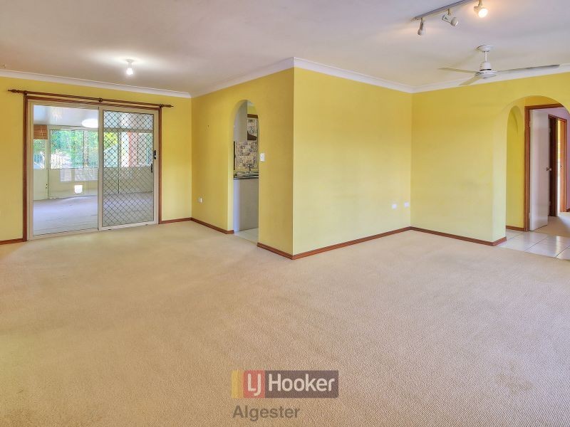 88 Laurel Oak Drive, Algester QLD 4115