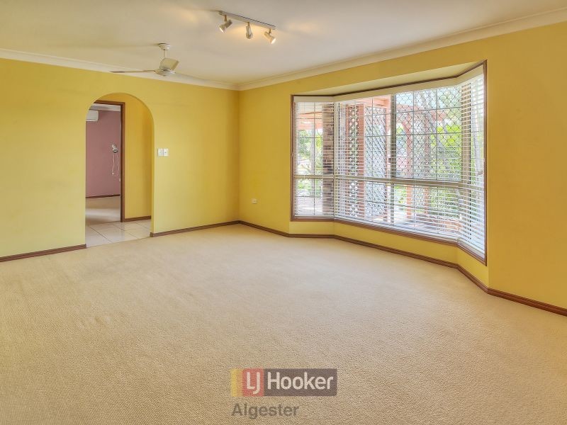 88 Laurel Oak Drive, Algester QLD 4115