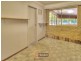 88 Laurel Oak Drive, Algester QLD 4115