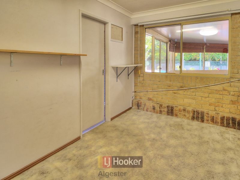 88 Laurel Oak Drive, Algester QLD 4115