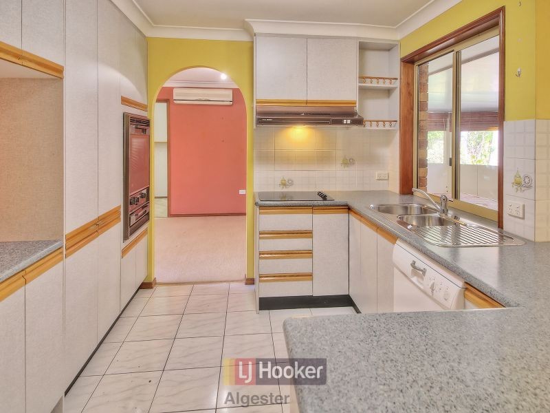 88 Laurel Oak Drive, Algester QLD 4115