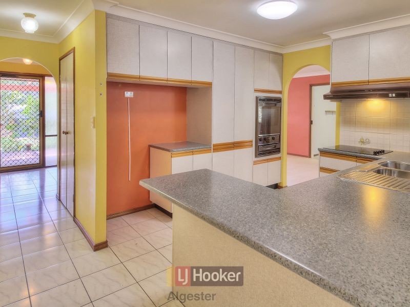 88 Laurel Oak Drive, Algester QLD 4115