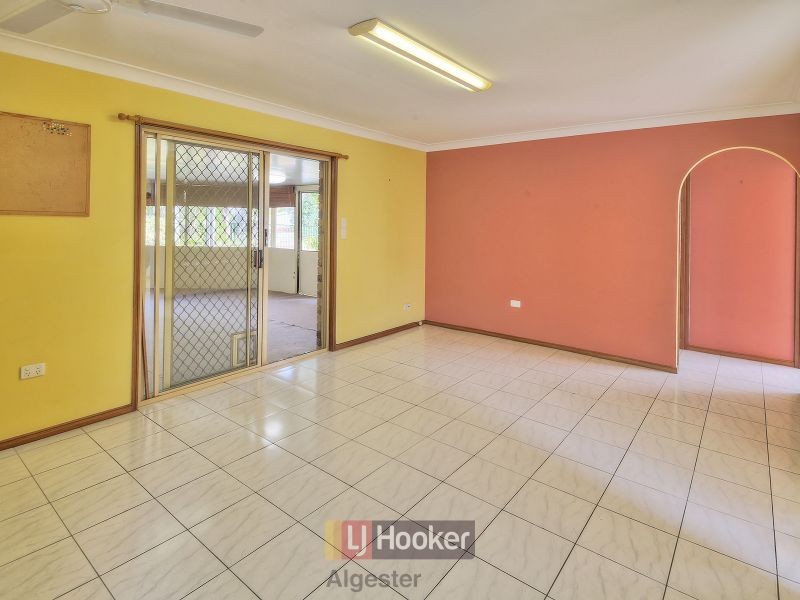 88 Laurel Oak Drive, Algester QLD 4115