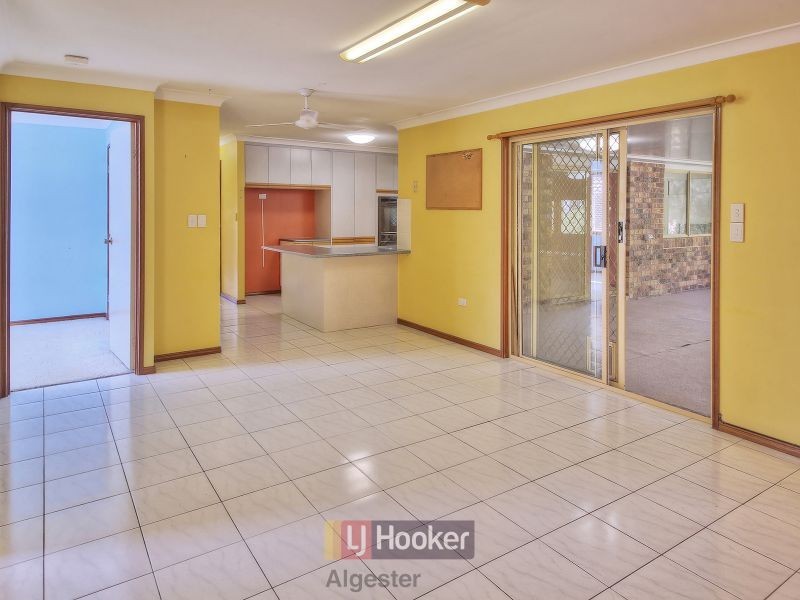 88 Laurel Oak Drive, Algester QLD 4115