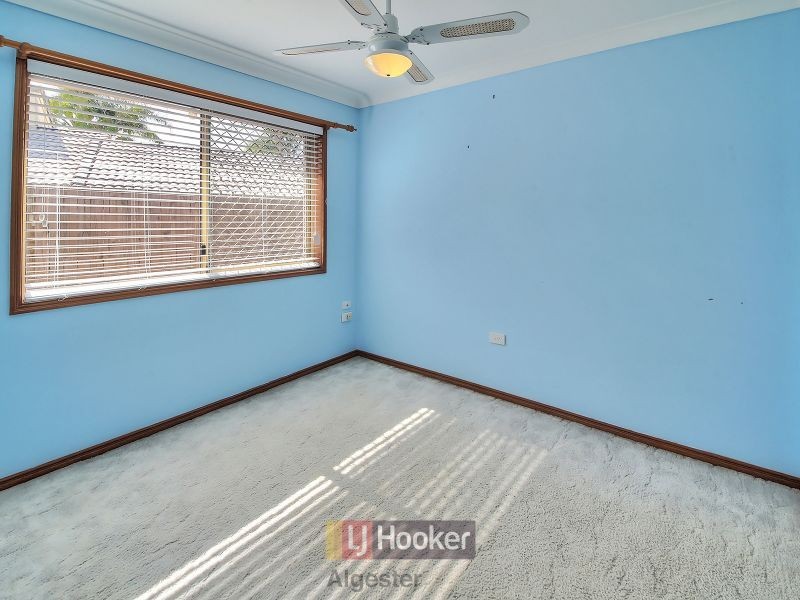 88 Laurel Oak Drive, Algester QLD 4115