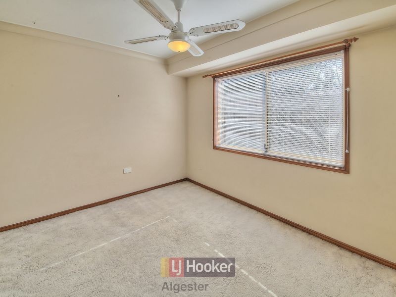 88 Laurel Oak Drive, Algester QLD 4115
