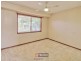 88 Laurel Oak Drive, Algester QLD 4115