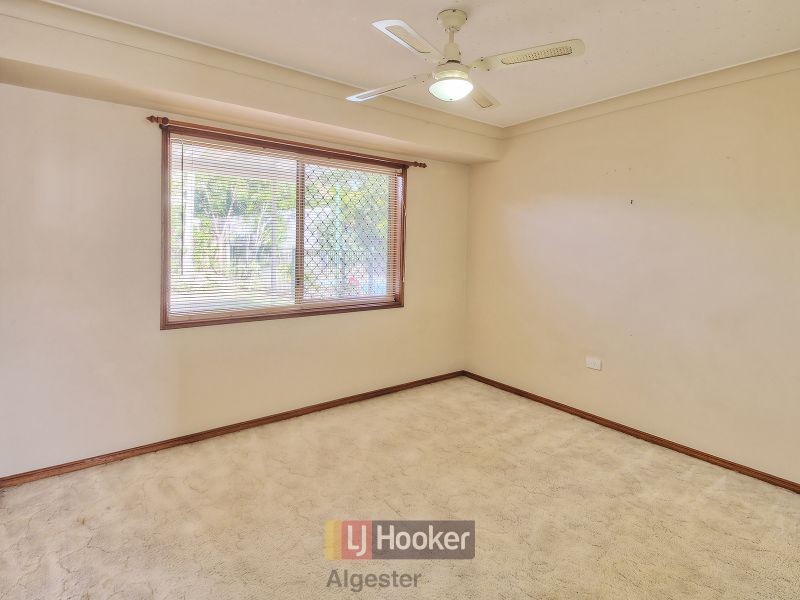 88 Laurel Oak Drive, Algester QLD 4115