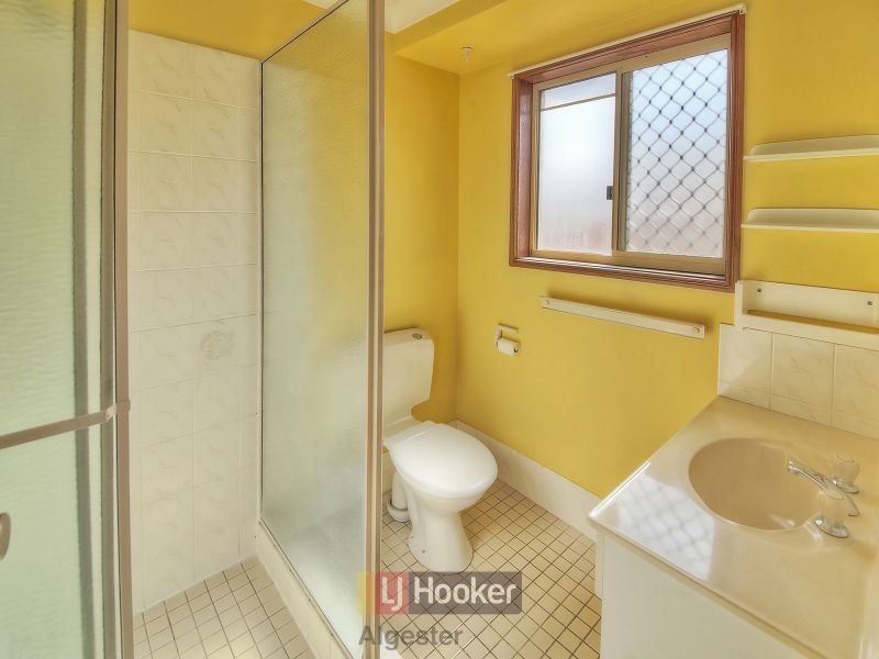 88 Laurel Oak Drive, Algester QLD 4115