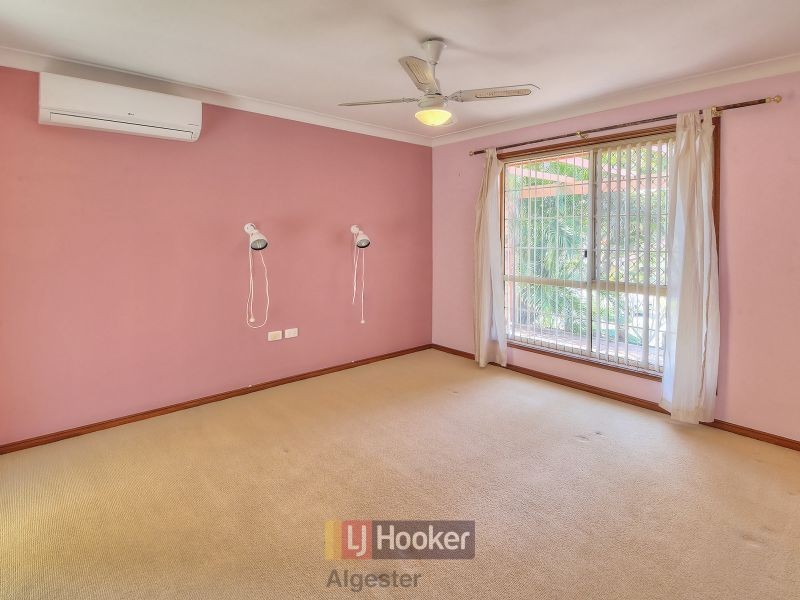 88 Laurel Oak Drive, Algester QLD 4115