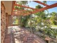 88 Laurel Oak Drive, Algester QLD 4115