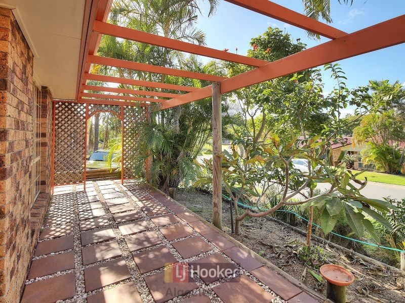 88 Laurel Oak Drive, Algester QLD 4115