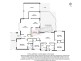 88 Laurel Oak Drive, Algester QLD 4115 Floorplan