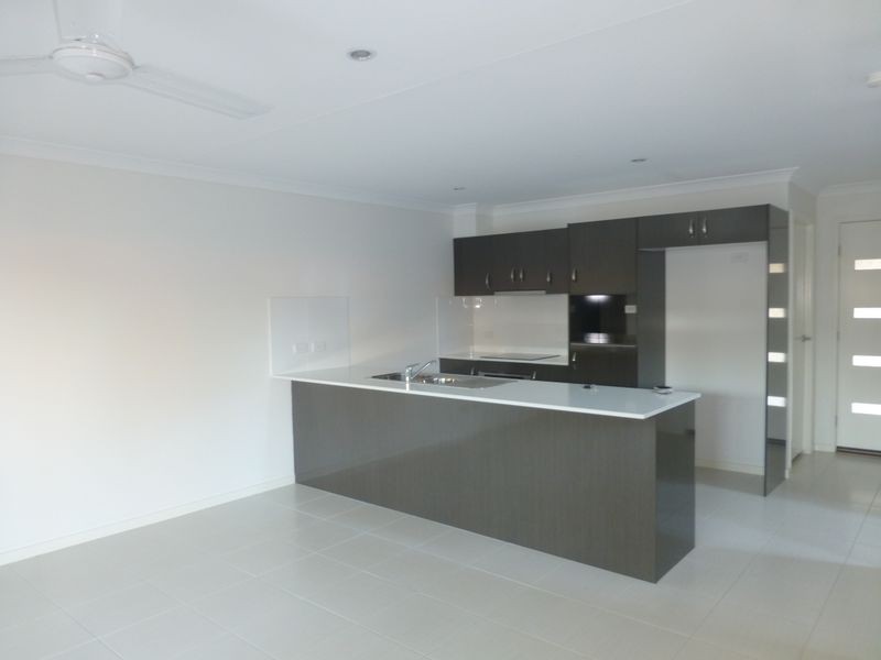 29/77 Menser Street, Calamvale QLD 4116