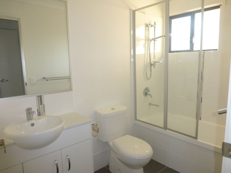 29/77 Menser Street, Calamvale QLD 4116